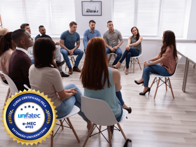 banner-nr1-humanista