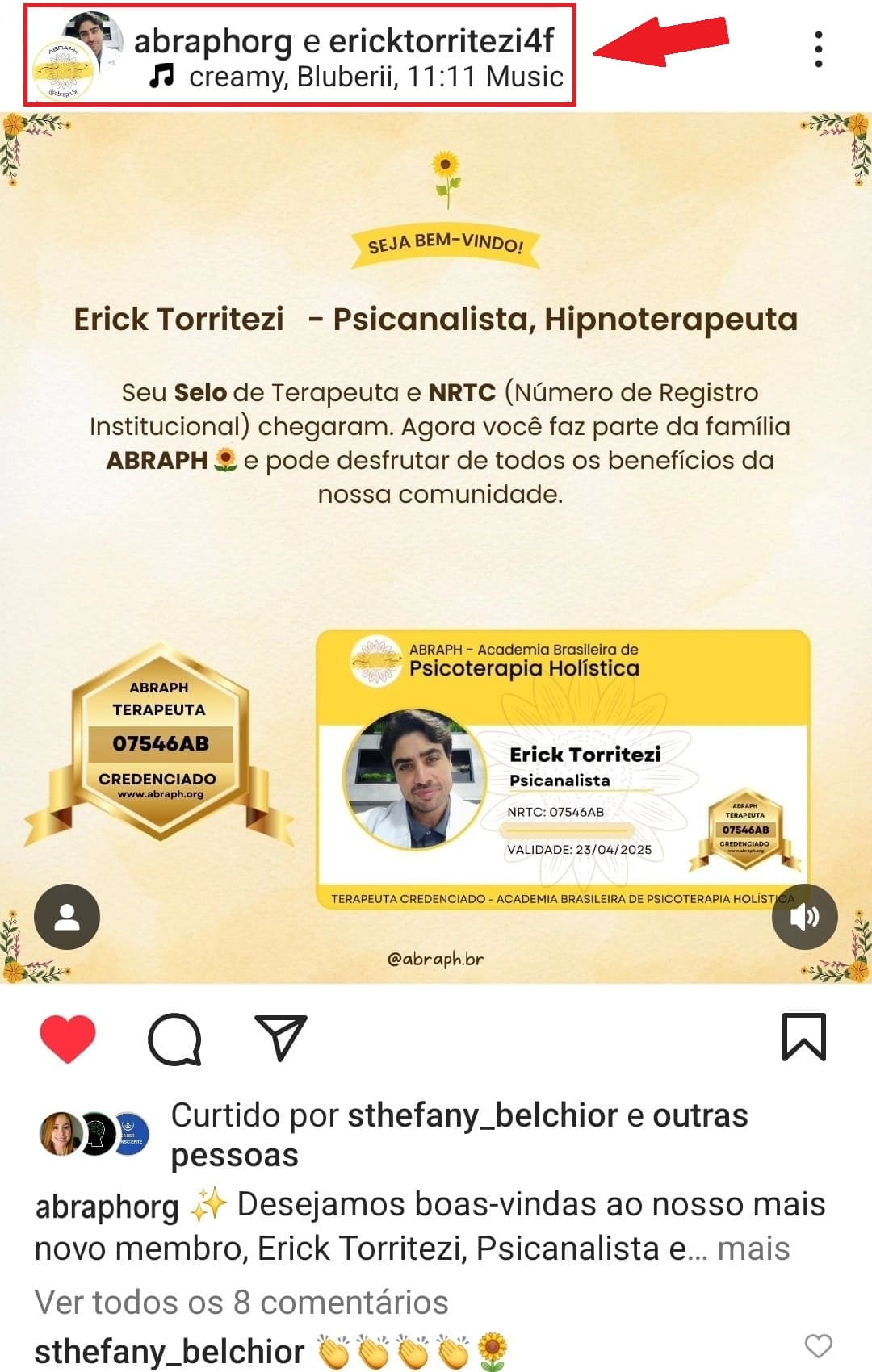 post-ericktorritezi
