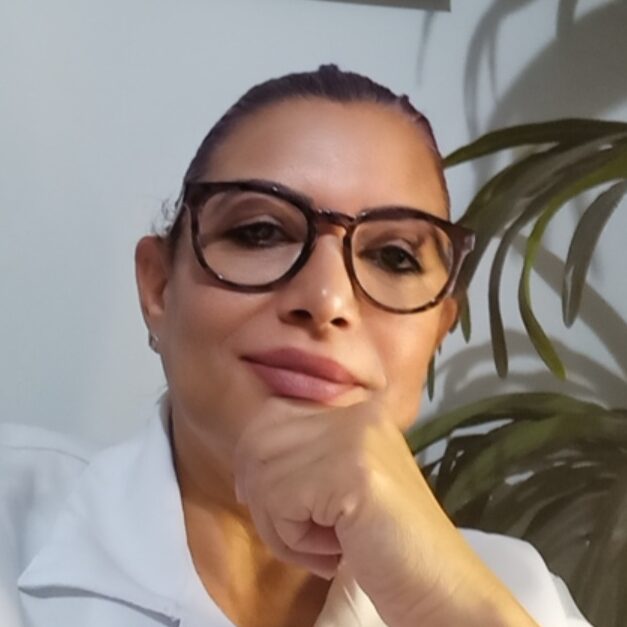 Screenshot_20230824_185243_TikTok