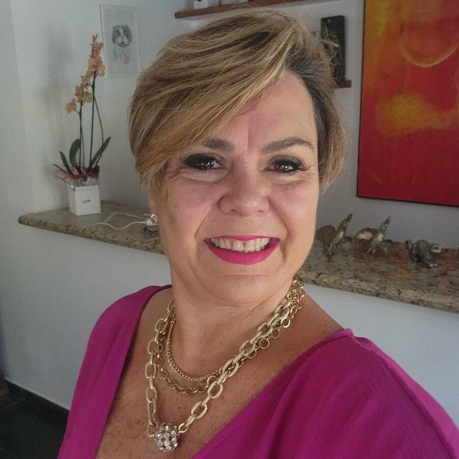 foto-3