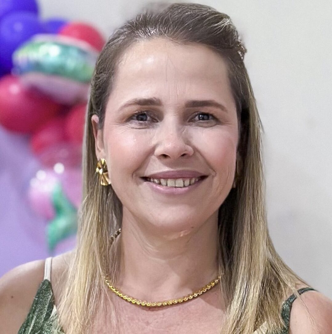 41cc7a23-d420-4119-a59f-4cf6488ba8b3