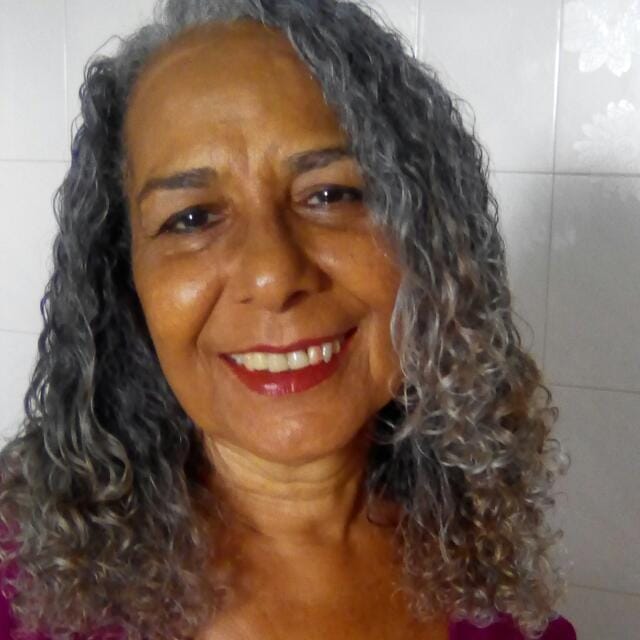 Iolanda-foto