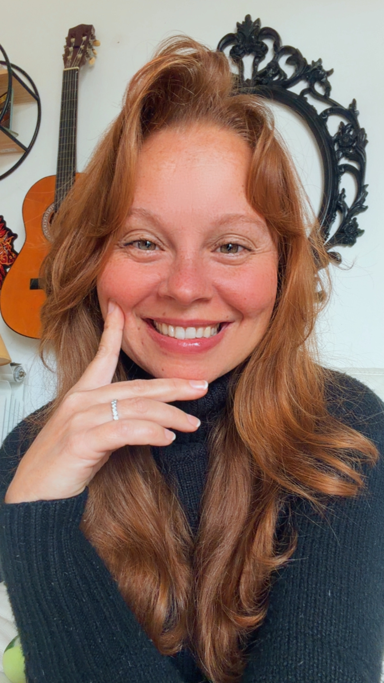 71F90133-A23B-4374-B195-F1A66EA8514E