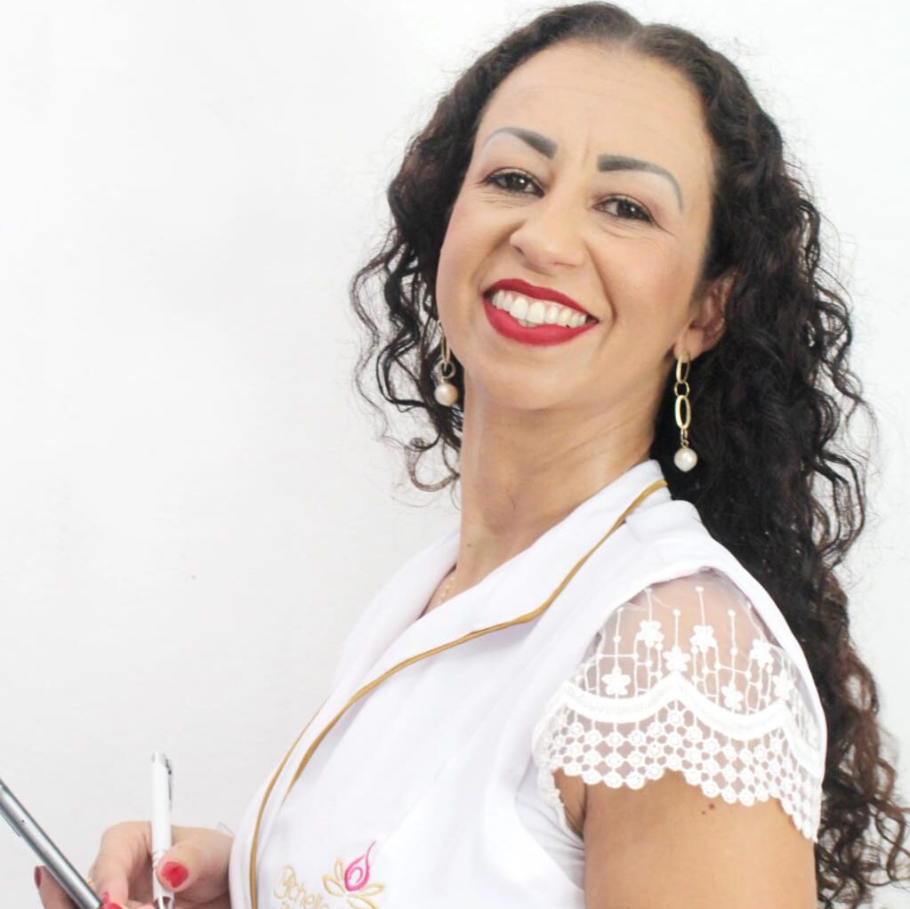 Foto-Perfil