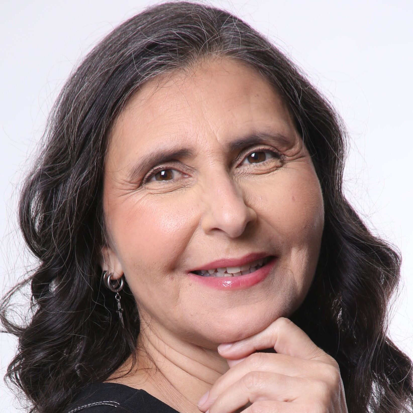 SUSI-foto-reduzida