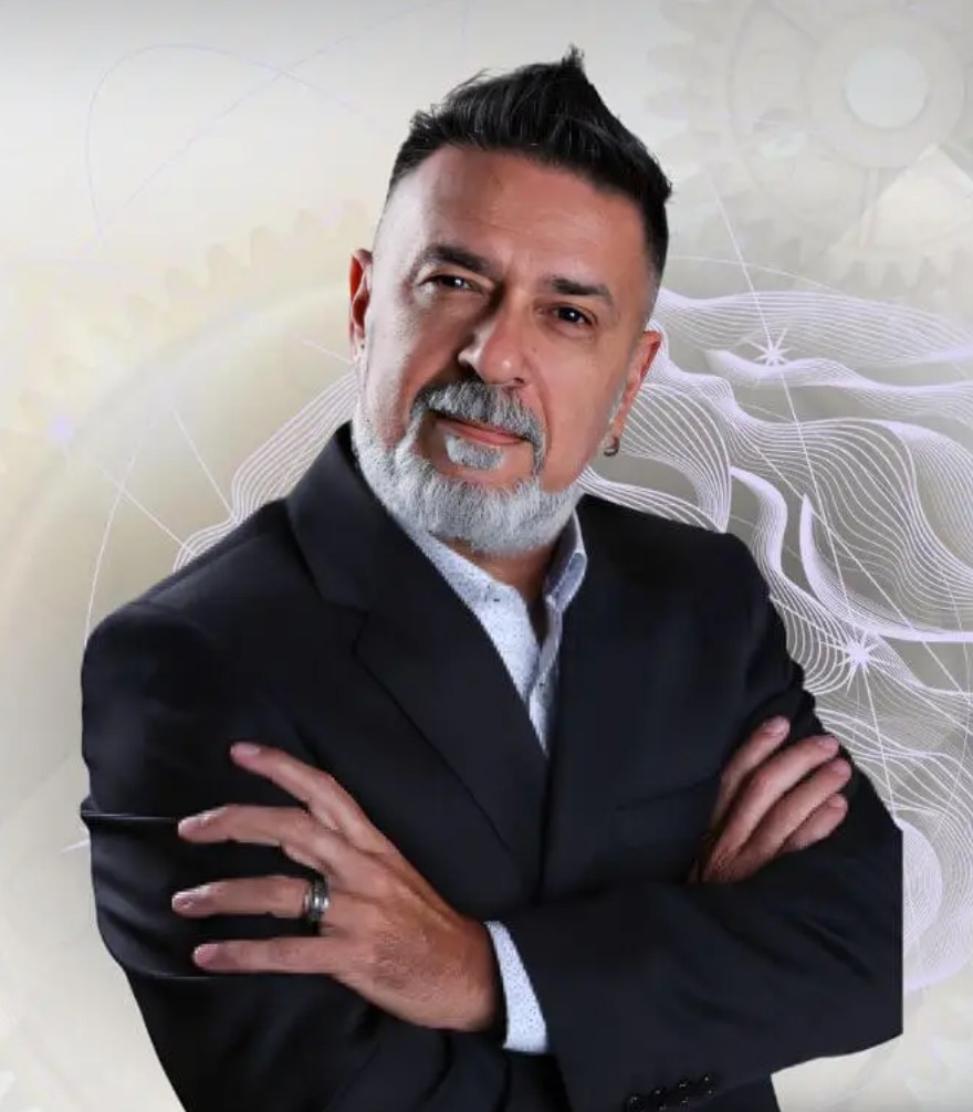 82b94372-1506-47ed-a7bb-a27df4eac617