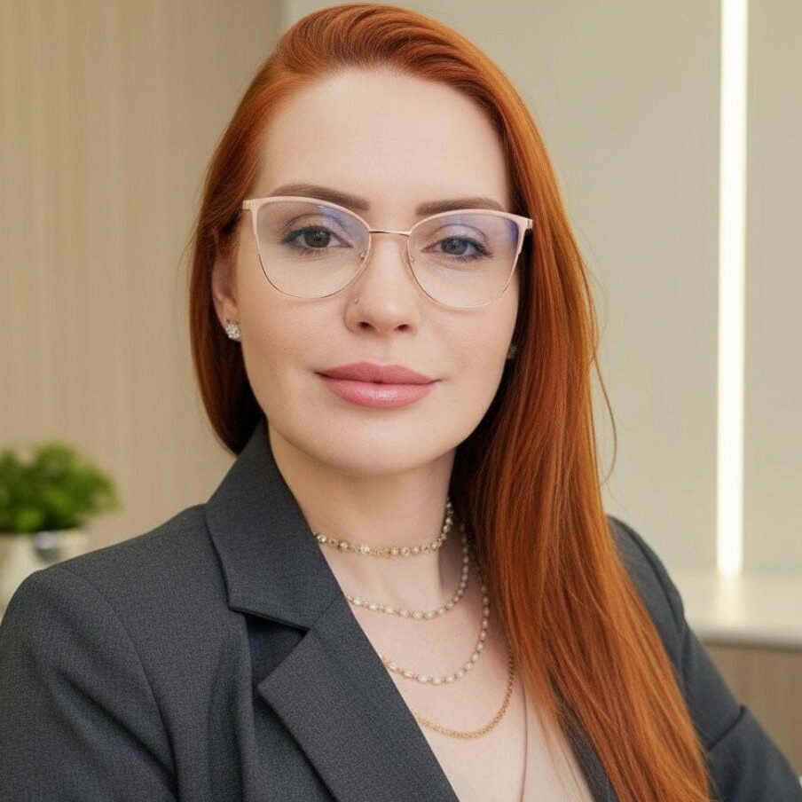 Foto-Trabalho_compressed