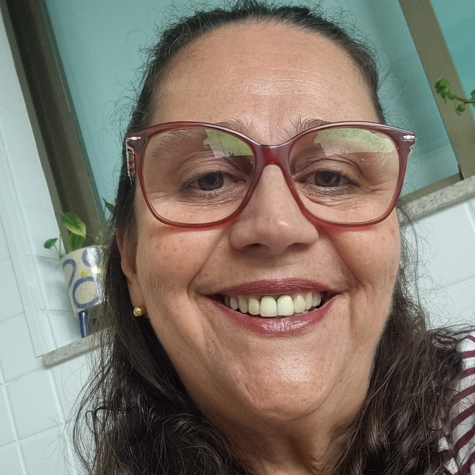 foto-lilian