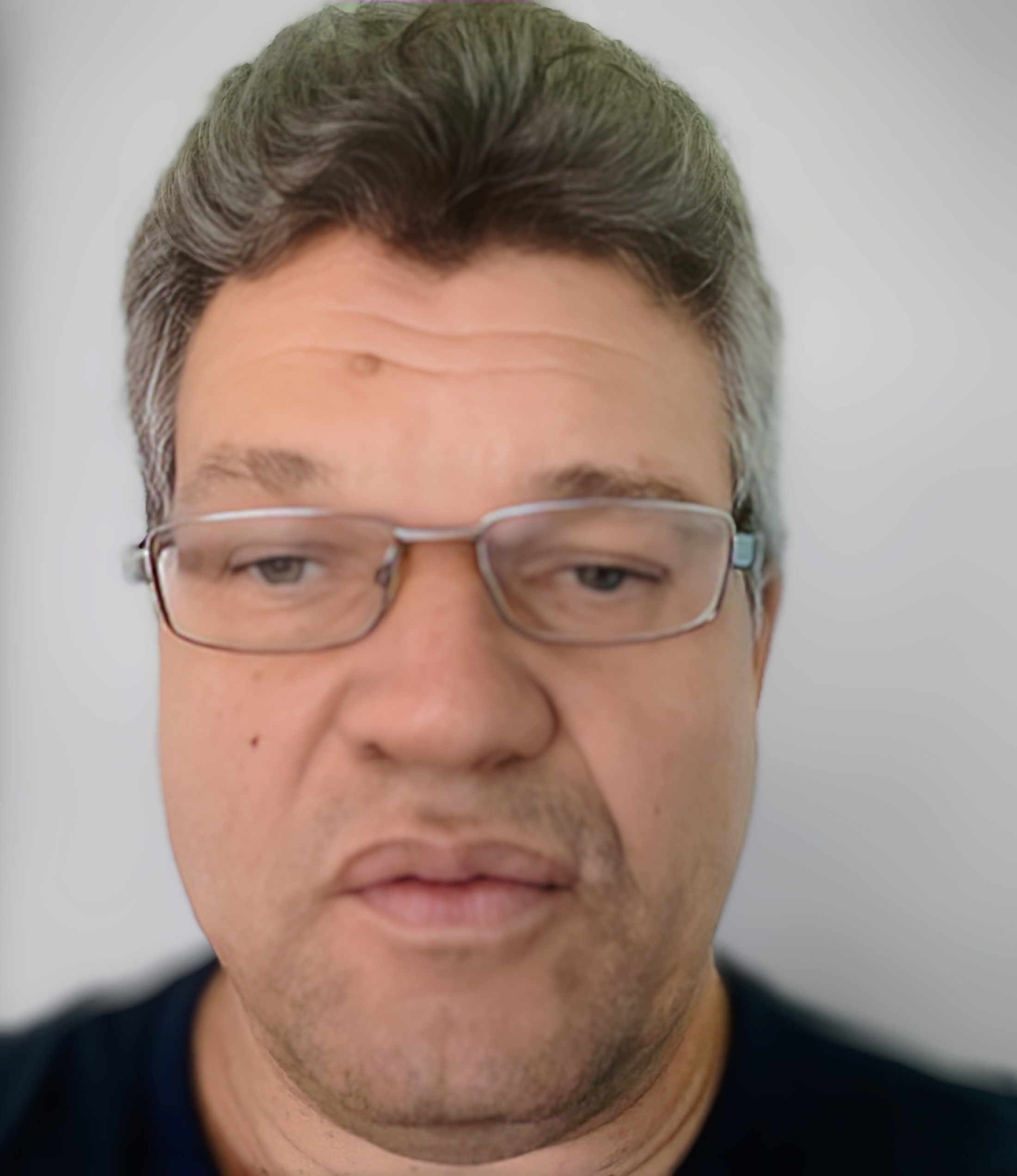 20250227_1106273