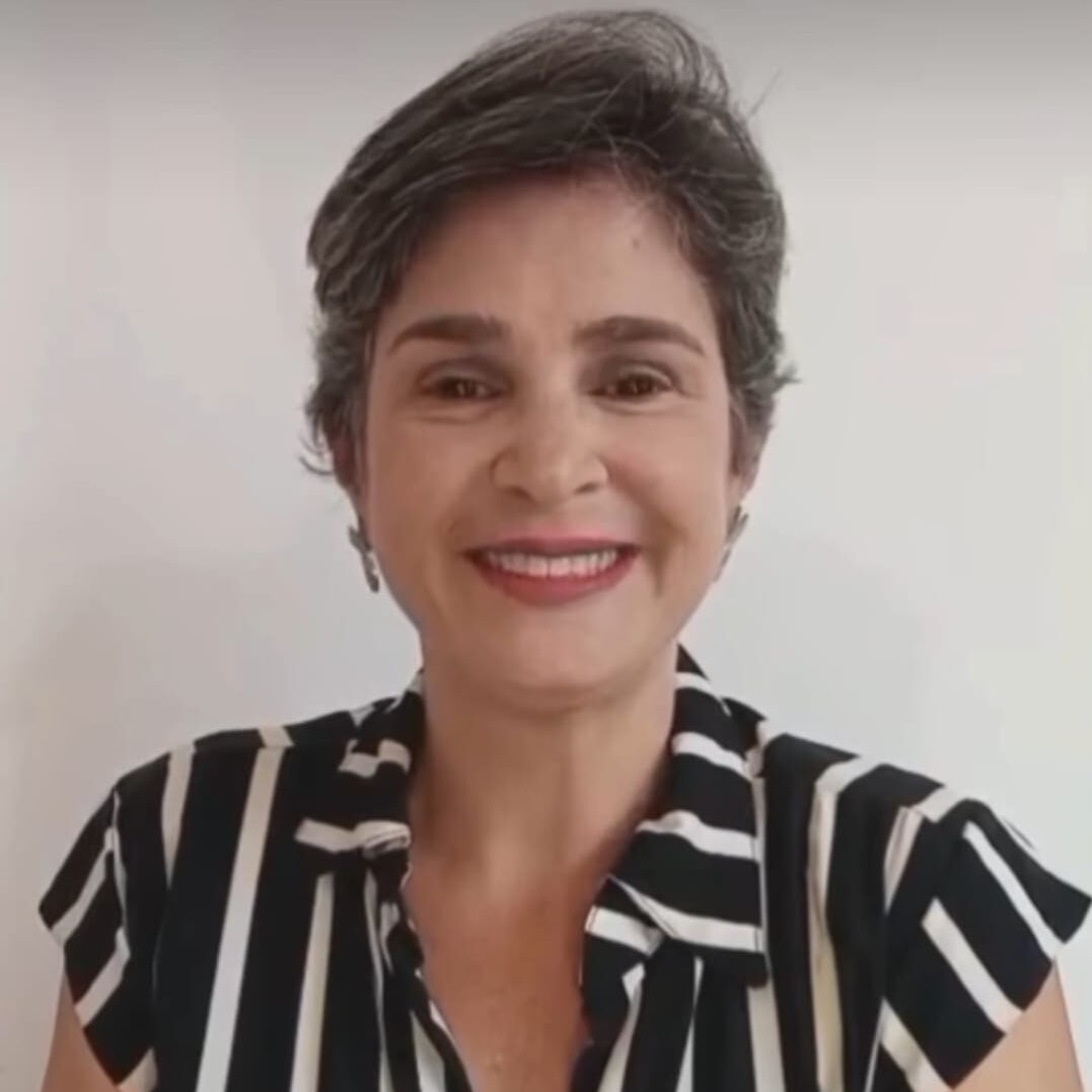 WhatsApp-Image-2026-01-16-at-17.43.29