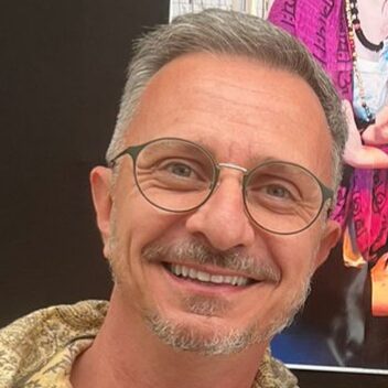 fotoperfil01