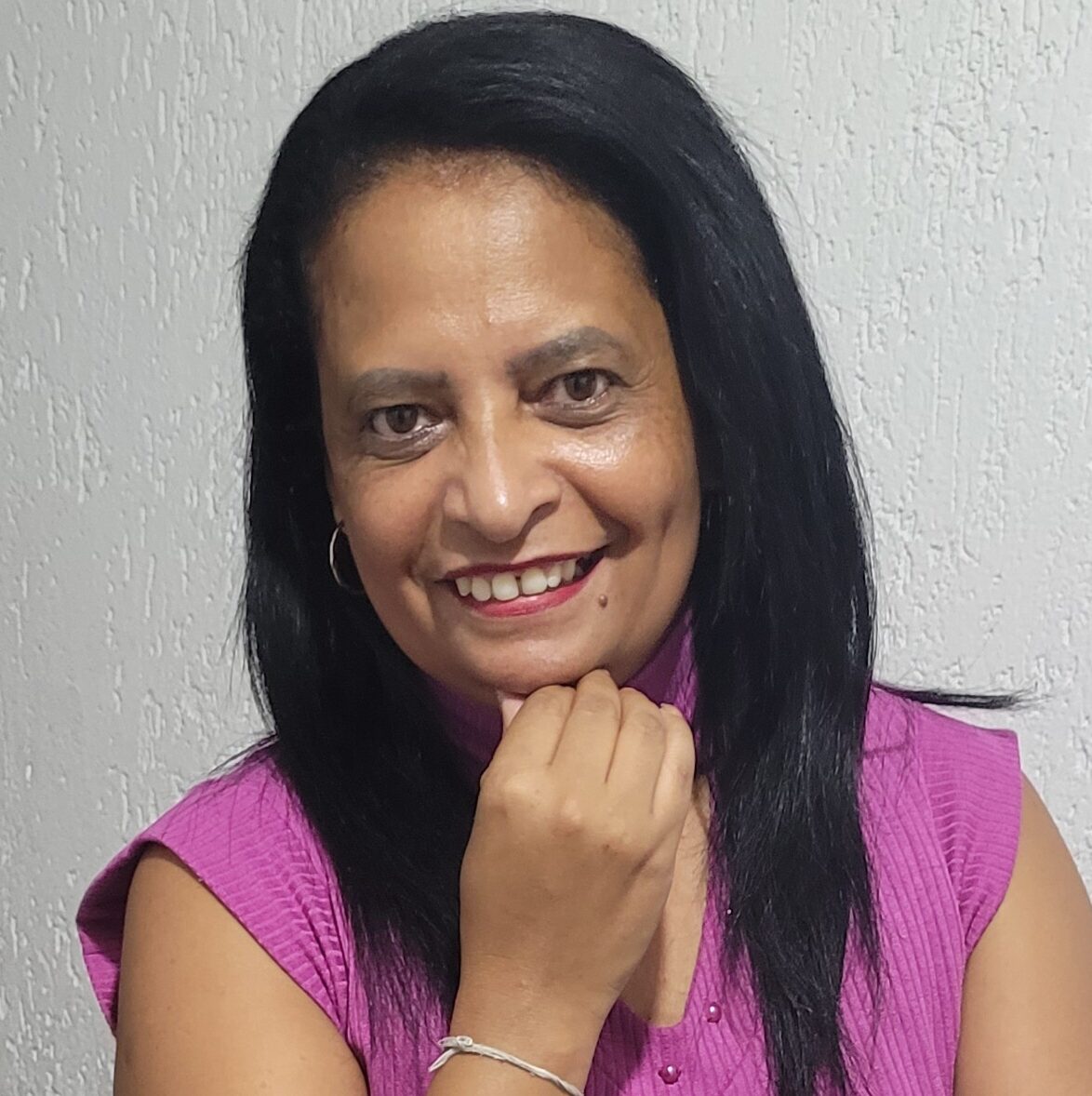 foto-perfil