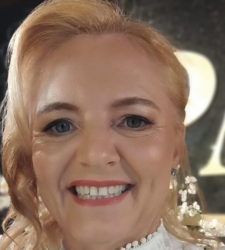 minha-foto2