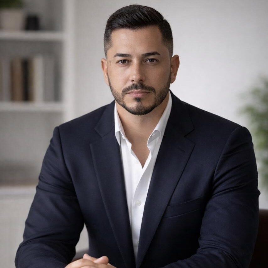 WhatsApp-Image-2026-03-25-at-21.23.13