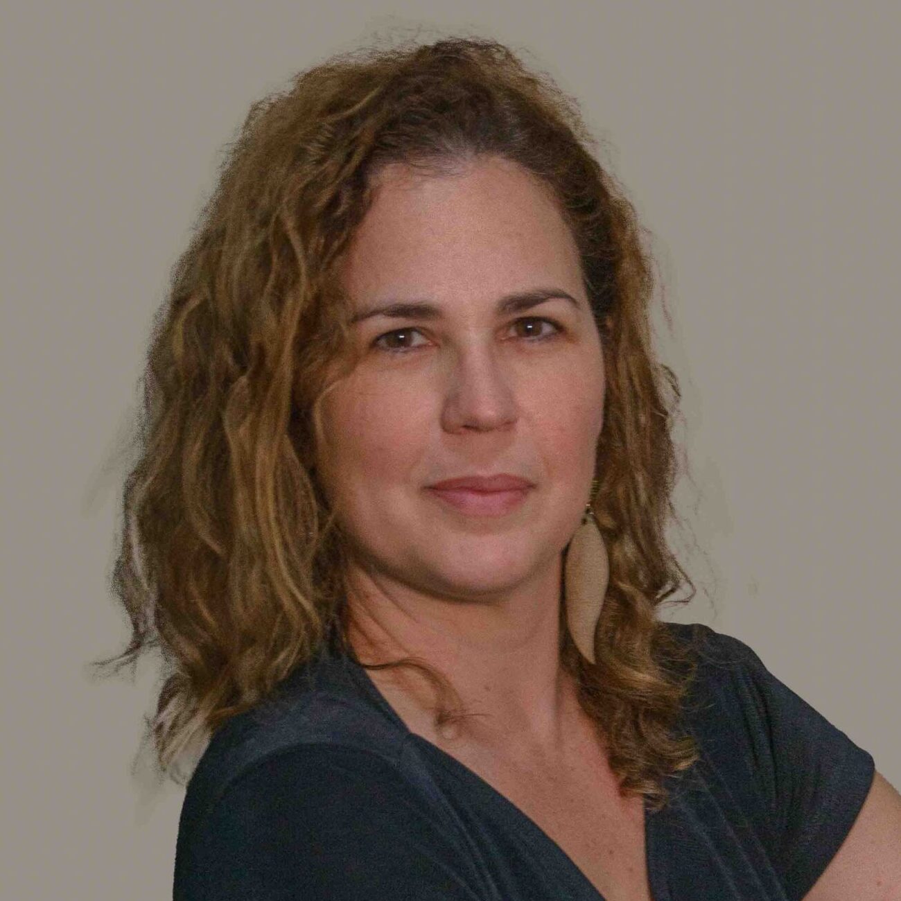 Ana-Paula-01-1