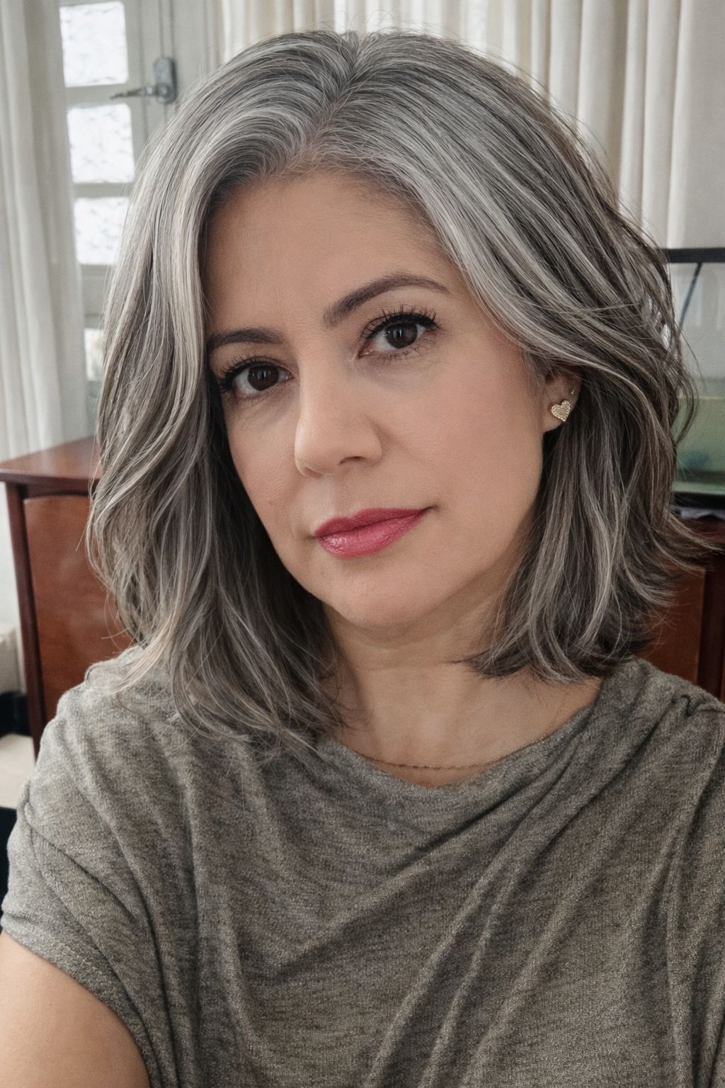 WhatsApp-Image-2026-01-22-at-19.49.18