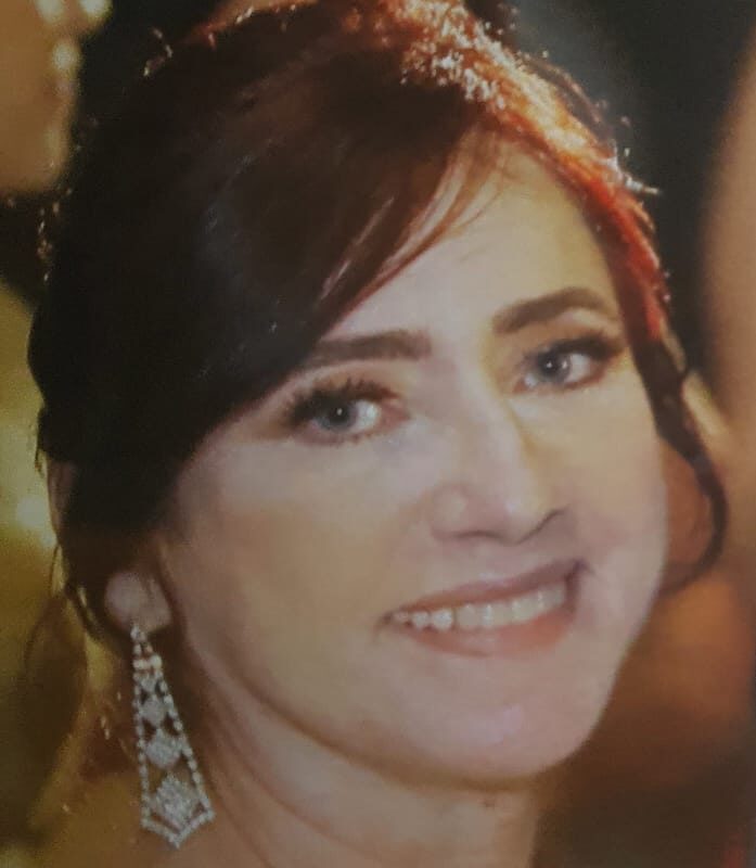 WhatsApp-Image-2025-09-30-at-20.43.10