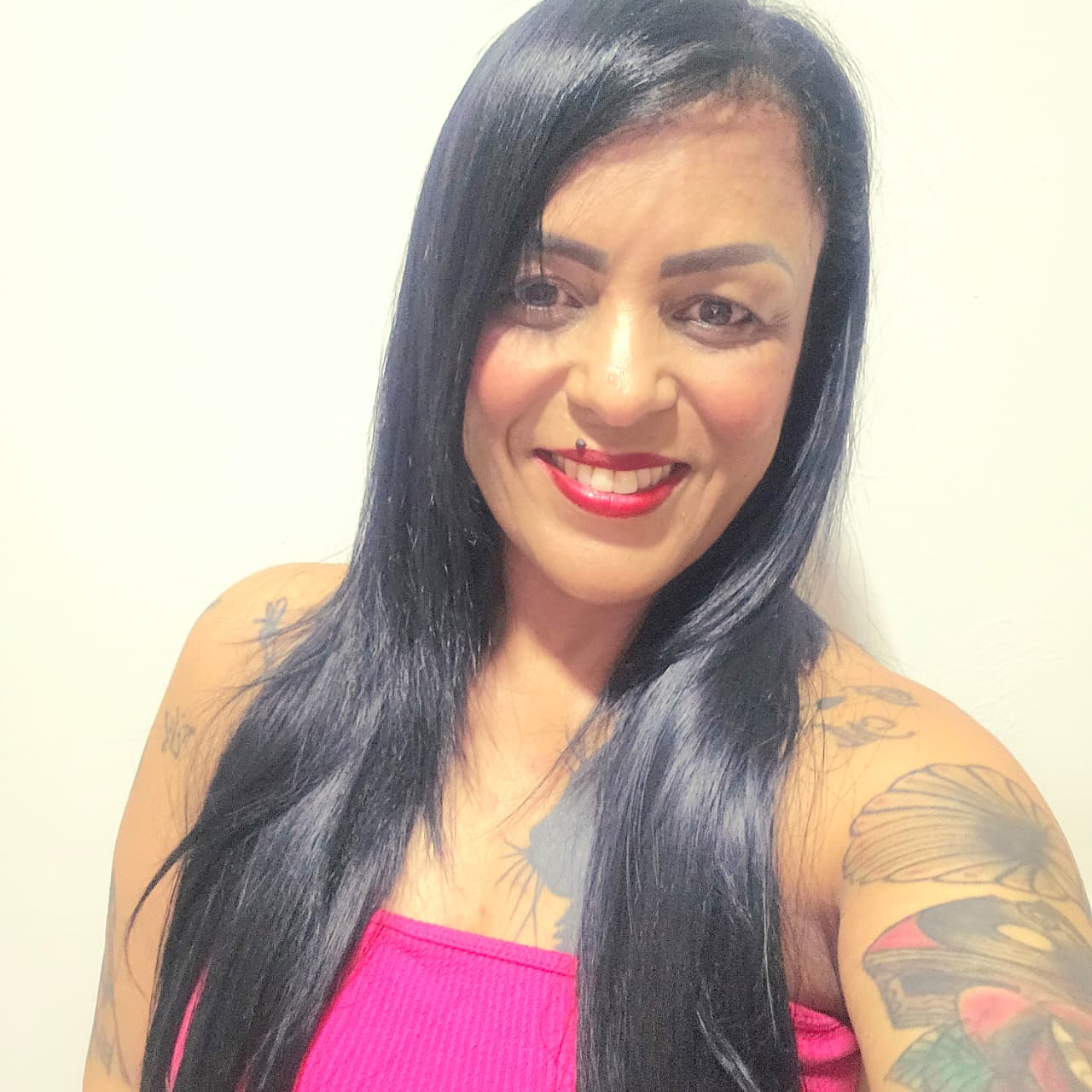 122c3def-5d37-4d5f-8a32-c573e7bf2a2d