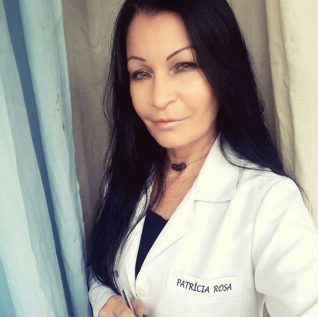 655358327_26081240788227711_2048525787261631927_n