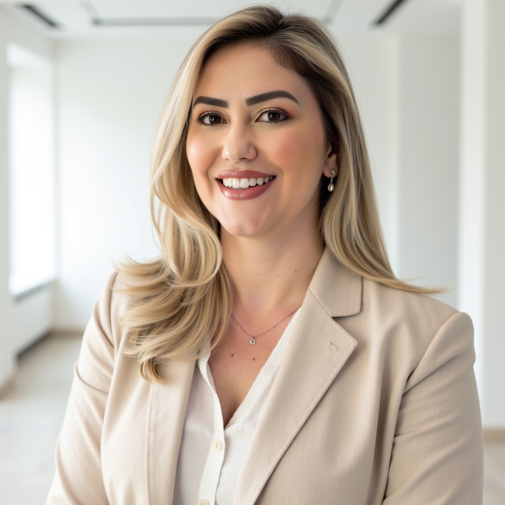 Ensaio-Fotografico-Mari-Sarragiotho_14