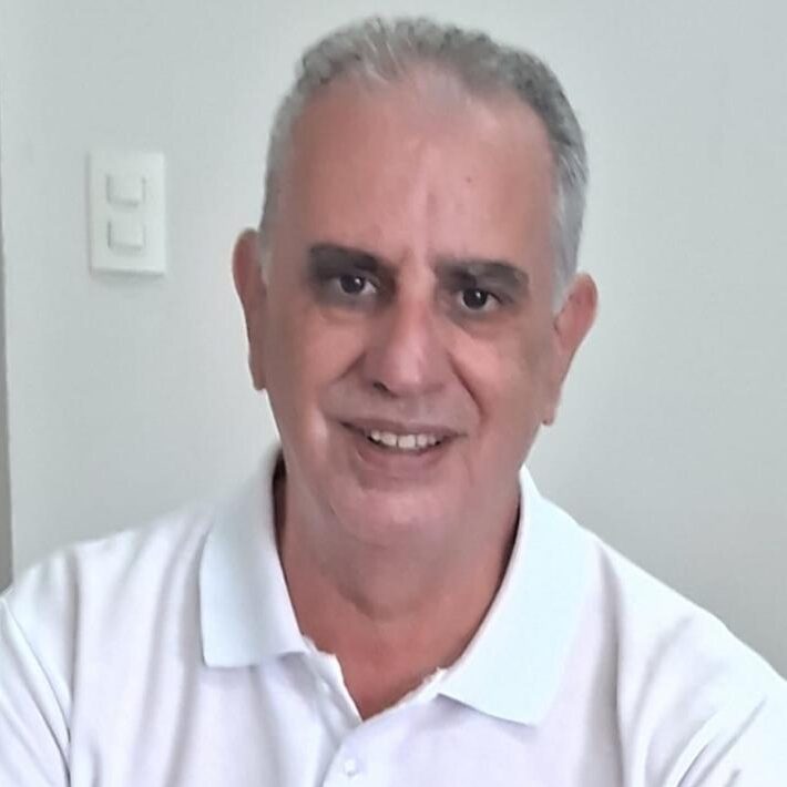 foto-para-cadastro
