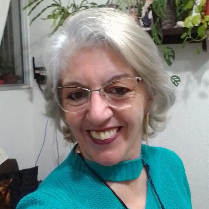 Screenshot_20251027_211651_Gallery