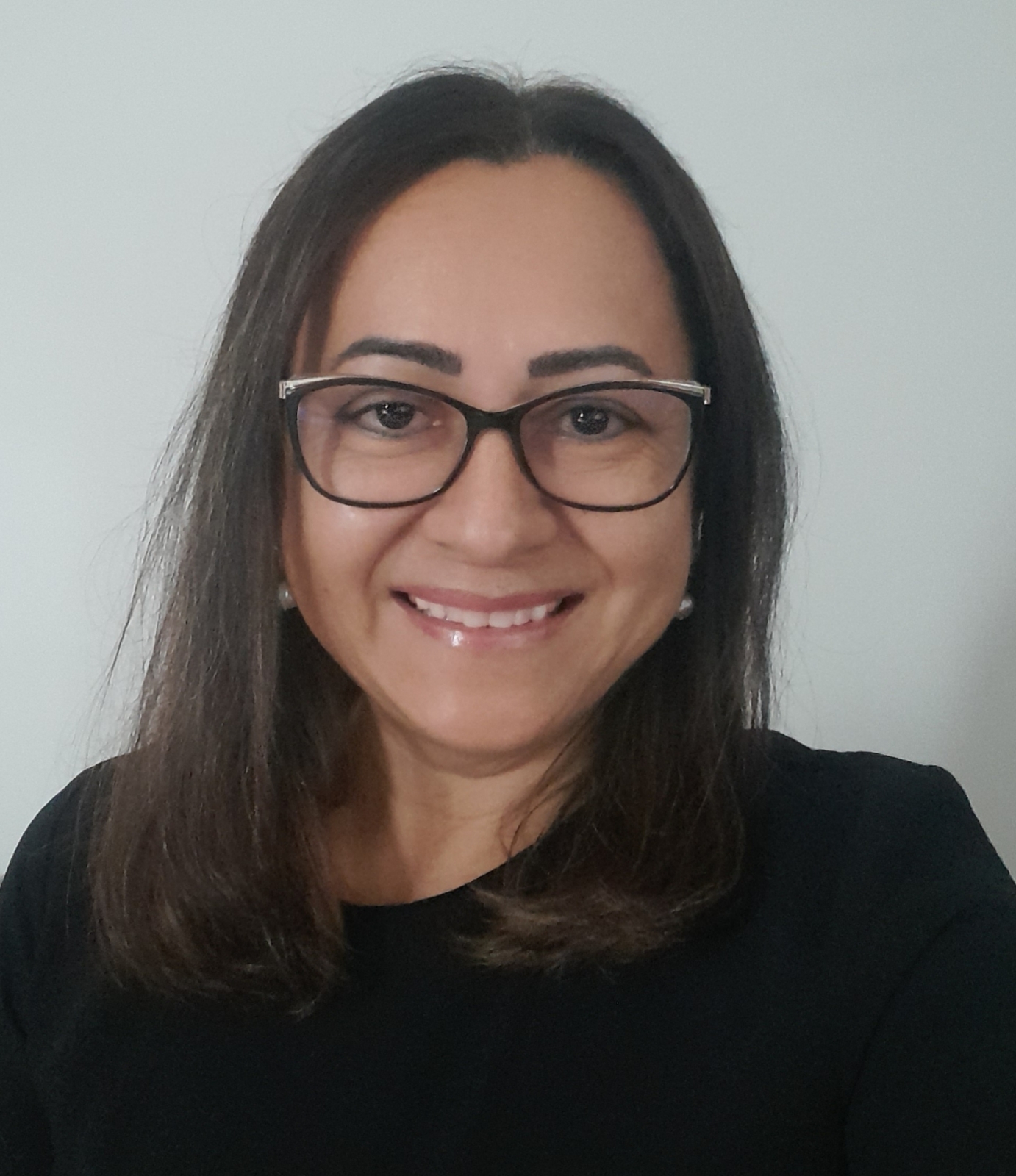 2022-06-15-19-32-43-165